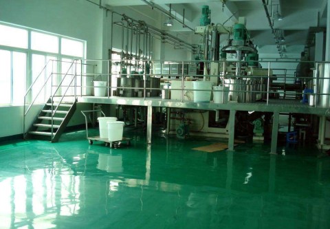 德宏乙烯基防腐蚀地坪,乙烯基酯地坪,乙烯基酯防腐蚀地坪,乙烯基重防腐蚀地坪,乙烯基重防腐地坪,乙烯基重防腐自流平地坪