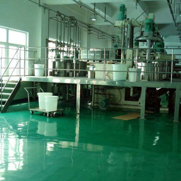 德宏乙烯基防腐蚀地坪,乙烯基酯地坪,乙烯基酯防腐蚀地坪,乙烯基重防腐蚀地坪,乙烯基重防腐地坪,乙烯基重防腐自流平地坪