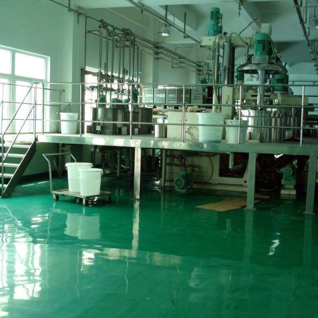 德宏乙烯基防腐蚀地坪,乙烯基酯地坪,乙烯基酯防腐蚀地坪,乙烯基重防腐蚀地坪,乙烯基重防腐地坪,乙烯基重防腐自流平地坪产品图1