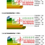 德宏不饱和树脂地坪，不饱和树脂防腐地坪,防腐蚀地坪施工厂家-缩略图2